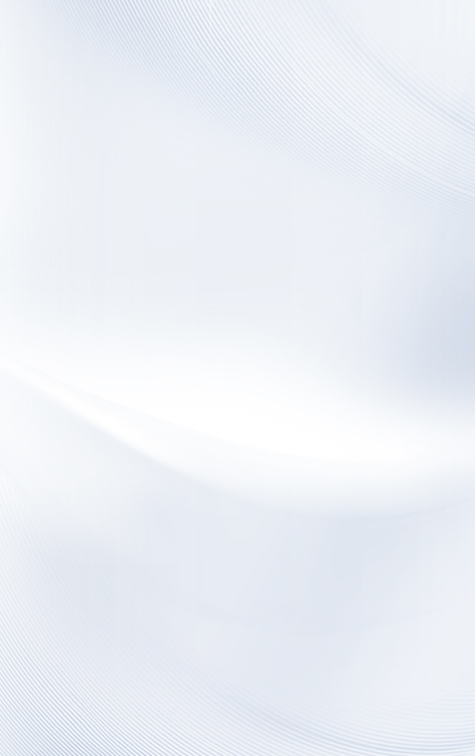 lQLPJx6I9HX4SKvNBDjNAqewgQZk_1bv-lIIBRh5E779AA_679_1080.png